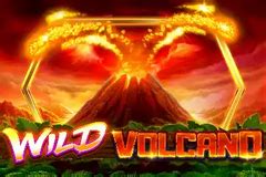 Wild Volcano Bwin